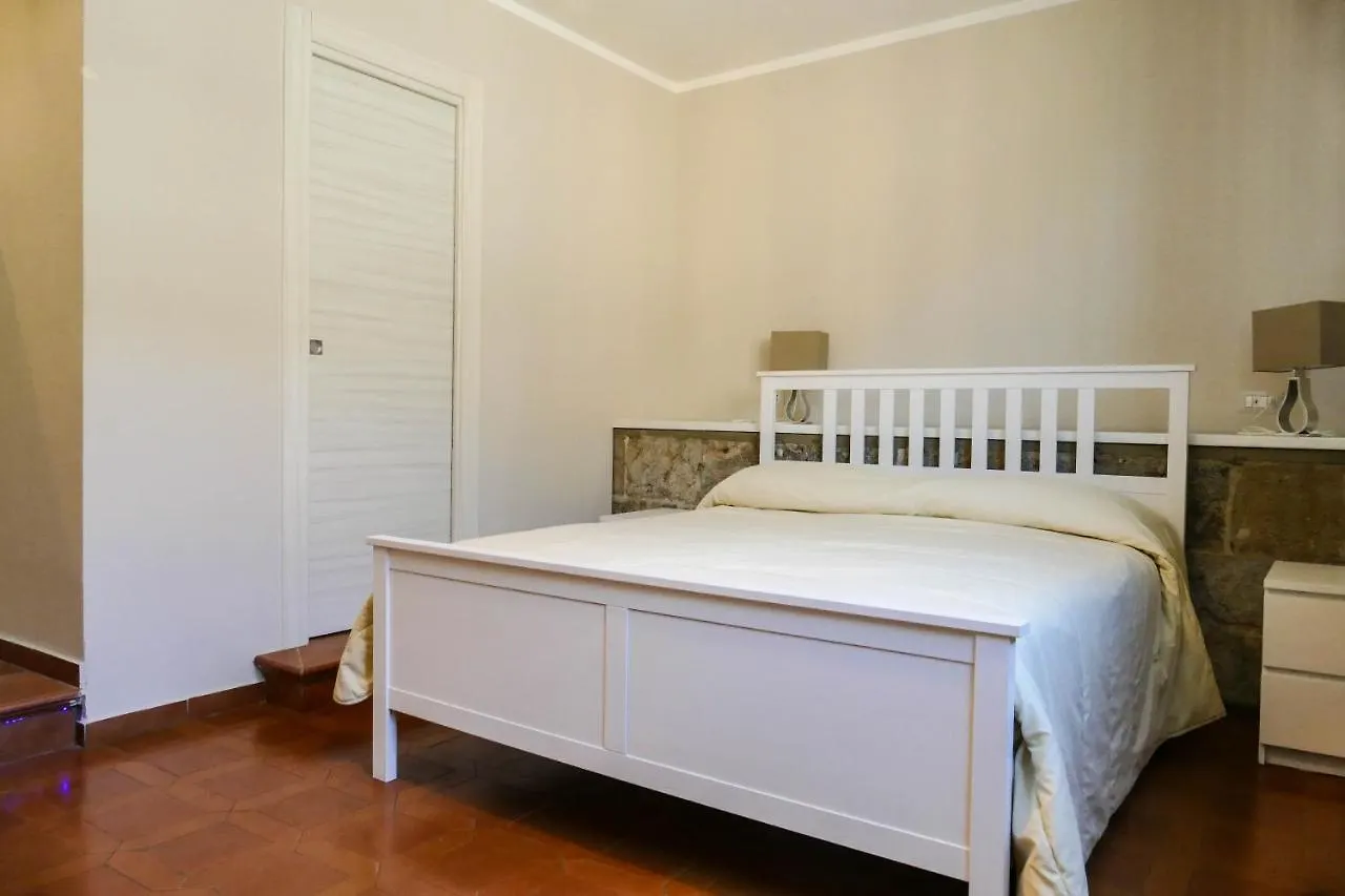 Gialel Pisa Hotel 2*,  Italy