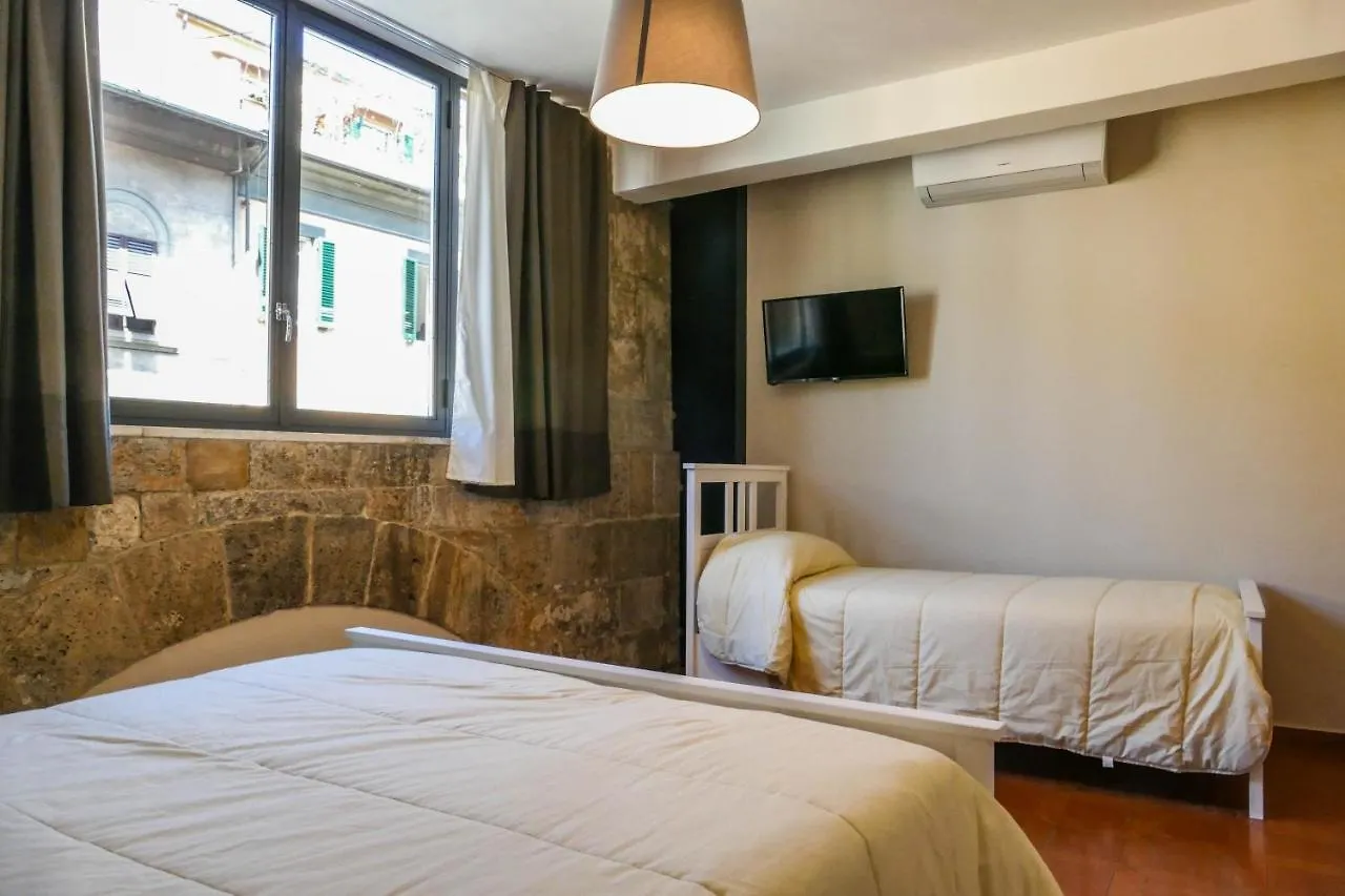 Gialel Pisa Hotel 2*,  Italy
