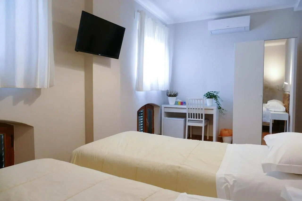 ** Guest house Gialel Pisa Hotel Italy