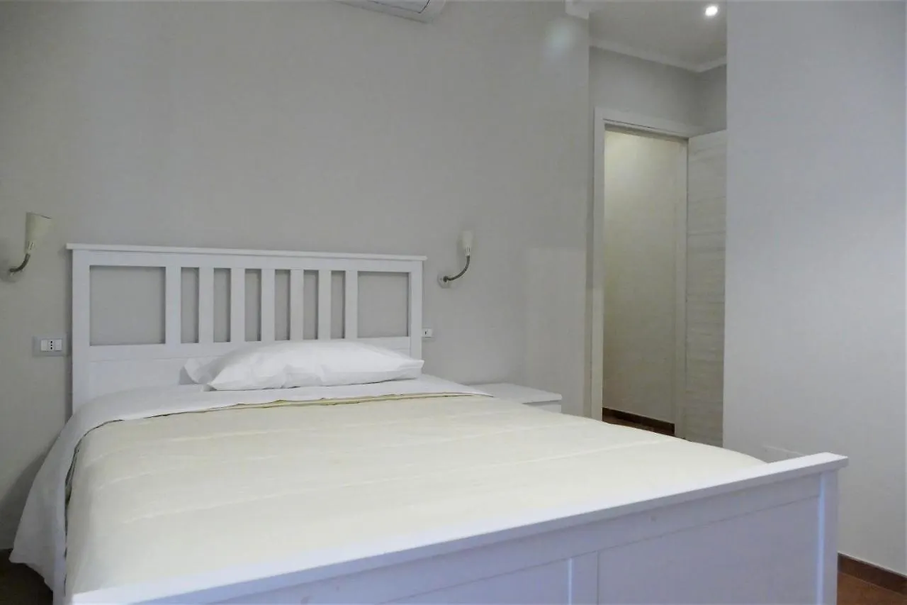 ** Guest house Gialel Pisa Hotel Italy