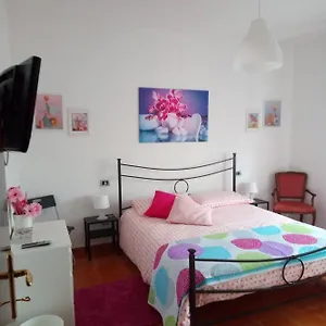  Appartamento Casa Tiziana