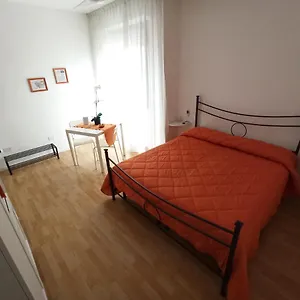 Like Cisanello Pensjonat