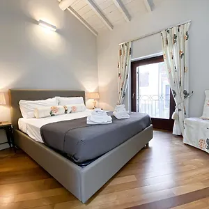 rio-fiol-apartment.hotelinveneto.com/