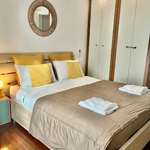 milanoview-apartment.it-lombardy.com/