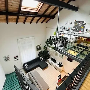 https://via-breda-120.it-lombardy.com