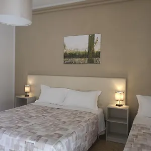 Vacanze Pisane Nocleg ze śniadaniem