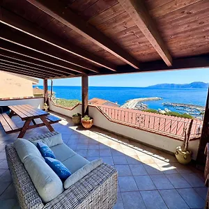 https://cala-gonone-house.in-sardinia.net