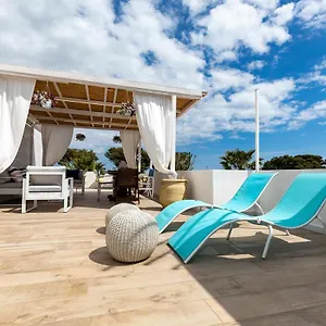 https://romantic-house-porto-ulisse.sicilyhotelsitaly.net
