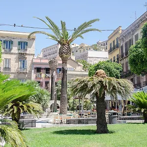 Domus Yenne Appartamento Cagliari