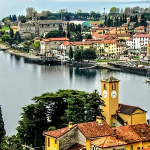 https://residenza-christian.it-lombardy.com