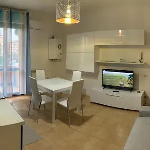  Appartamento Vicinissima Ospedale Cisanello Casa Francesca