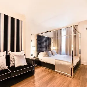 **** Hotel apartamentowy House Włochy